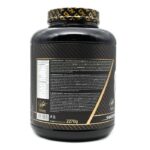 Shadowhey-Hydrolyzed-Strawberry-banana-PROFIL