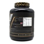 Shadowhey-Hydrolyzed-Strawberry-banana-PROFIL