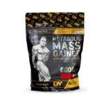 metabolic-mass-gainer_BAG_strawberry_700x