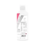 dy-nutrition-collagen-liquid-500ml-01