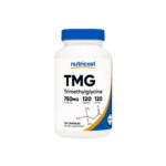 NTC_TMG_750MG_120CAP_Front