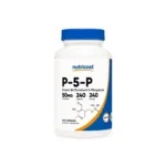 nutricost-p5p-capsules-326413