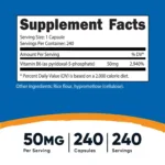 nutricost-p5p-capsules-326413