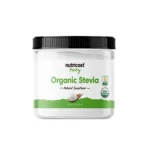 nutricost-pantry-organic-stevia-powder-832501