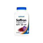 nutricost-saffron-extract-capsules-855962