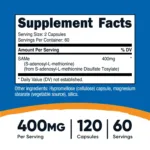 nutricost-sam-e-s-adenosyl-l-methionine-827451