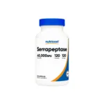 nutricost-serrapeptase-40000-spu-20-mg-120-cap-558850