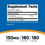 nutricost-soy-isoflavones-150-mg-180-cap-383013