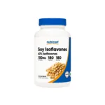 nutricost-soy-isoflavones-150-mg-180-cap-383013