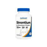 nutricost-strontium-capsules-503344