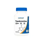 nutricost-theobromine-capsules-784502