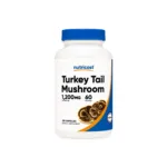 nutricost-turkey-tail-mushroom-capsules-912777