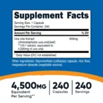 nutricost-uva-ursi-capsules-605500