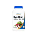 nutricost-uva-ursi-capsules-605500