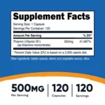 nutricost-vitamin-b1-thiamine-capsules-656370