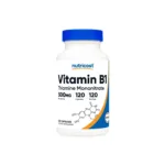 nutricost-vitamin-b1-thiamine-capsules-656370