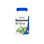 nutricost-wormwood-capsules-936895