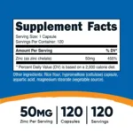 nutricost-zinc-chelate-capsules-876254