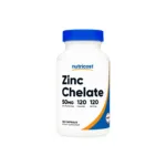 nutricost-zinc-chelate-capsules-876254