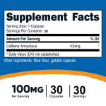 NTC_Caffeine_200MG_120CAP_Front_1ab2a180-e691-46b6-aec6-85198f19fcb5