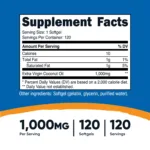 nutricost-coconut-oil-softgels-159321