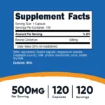 nutricost-colostrum-capsules-121514