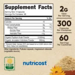 nutricost-organic-fiber-capsules-957640