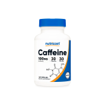 NTC_Caffeine_200MG_120CAP_Front_1ab2a180-e691-46b6-aec6-85198f19fcb5