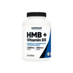 NTC_HMB_VitaminD3_500MG_240CAP_Front