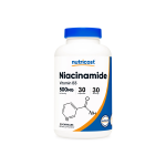 NTC_Niacinamide_500GMG_240CAPS_Front_Square