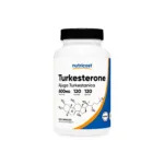 NTC_Turkesterone_BlackLID_Front