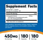 nutricost-andrographis-extract-capsules-808615