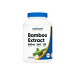 nutricost-bamboo-extract-756461