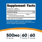 nutricost-beta-glucan-capsules-659847