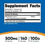 nutricost-beta-glucan-powder-490353