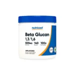 nutricost-beta-glucan-powder-490353