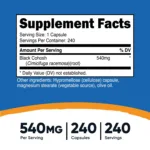 nutricost-black-cohosh-capsules-567170