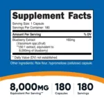 nutricost-blueberry-extract-capsules-898806