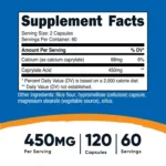 nutricost-caprylic-acid-capsules-412141