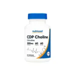 nutricost-cdp-choline-capsules-956305