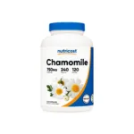 nutricost-chamomile-capsules-361509