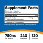 nutricost-chamomile-capsules-361509