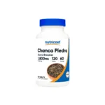 nutricost-chanca-piedra-tablets-329608