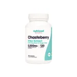 nutricost-chasteberry-for-women-222216