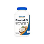 nutricost-coconut-oil-softgels-159321