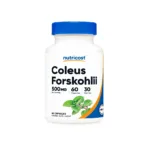 nutricost-coleus-forskohlii-capsules-509769