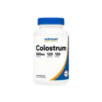 nutricost-colostrum-capsules-121514