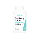 nutricost-cranberry-for-women-capsules-487336