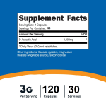 nutricost-d-aspartic-acid-capsules-132283