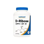 nutricost-d-ribose-capsules-595189